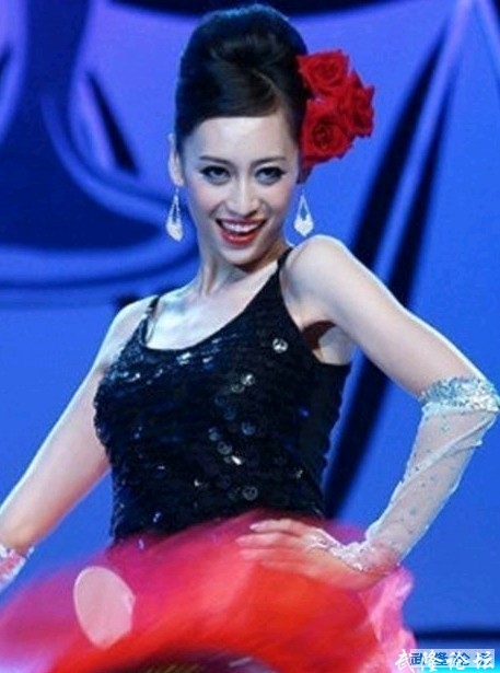 QQ截图20120719113844.jpg