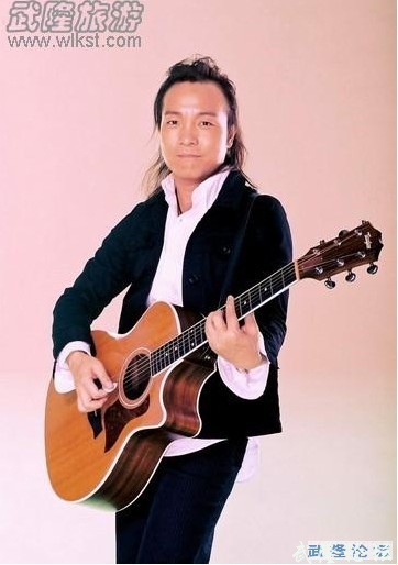 QQ截图20120728093851.jpg