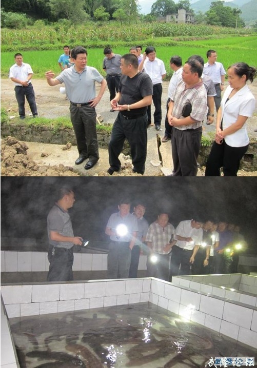 QQ截图20120730094657.jpg