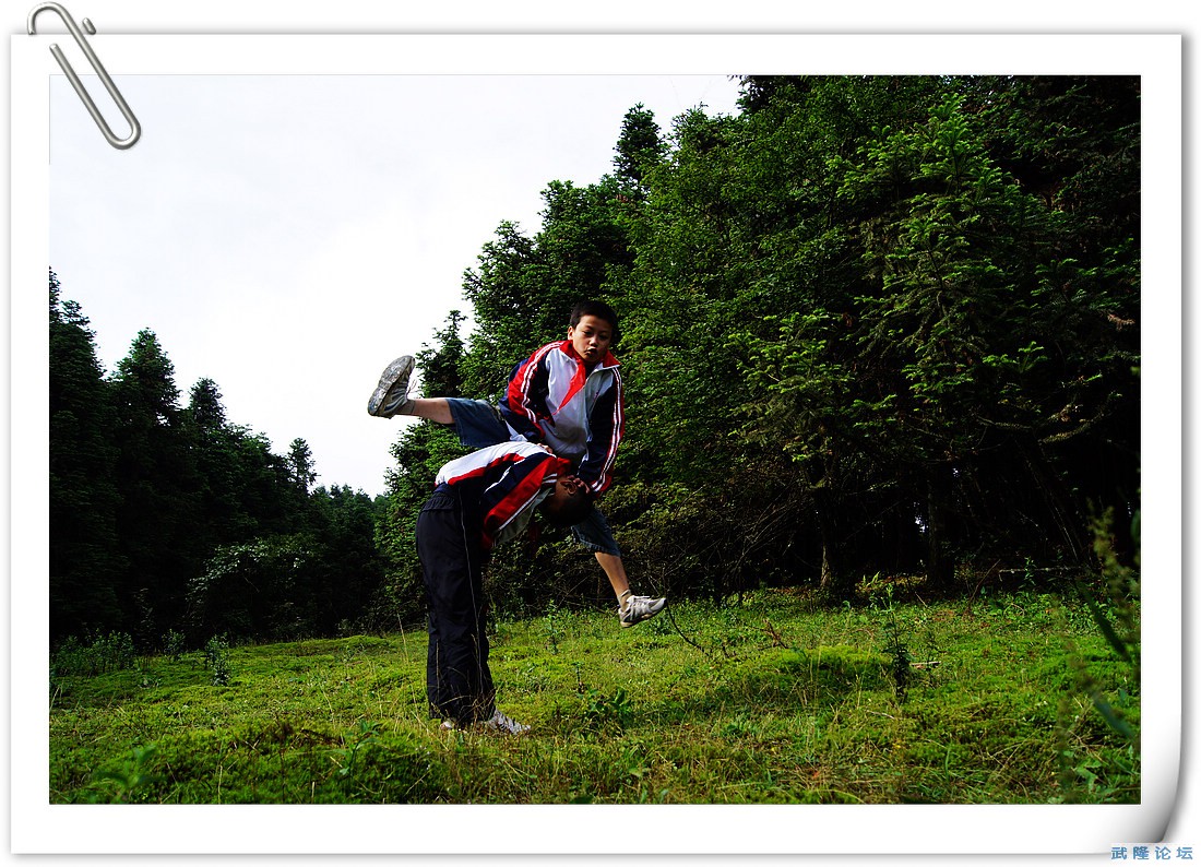 DSC07116.jpg
