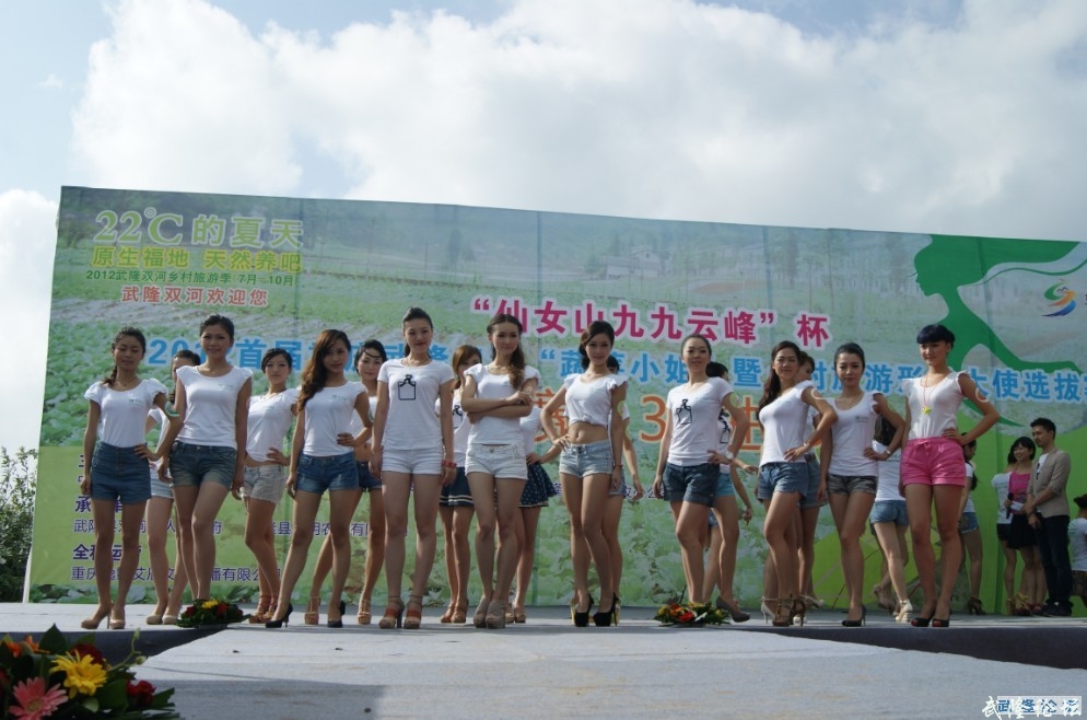 201208192128216260.jpg