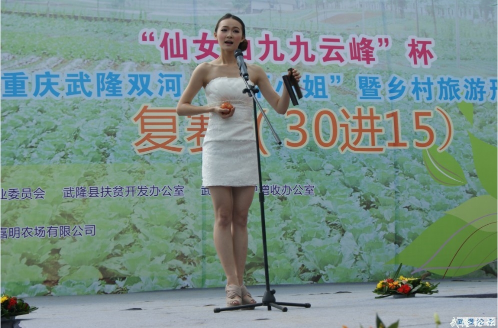 201208192128311083.jpg