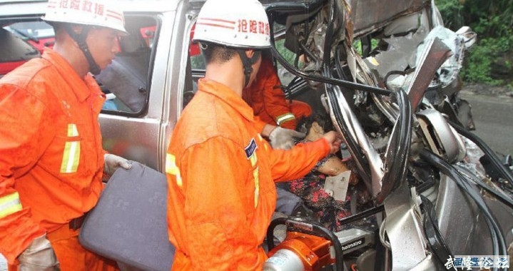 QQ截图20120821095118.jpg