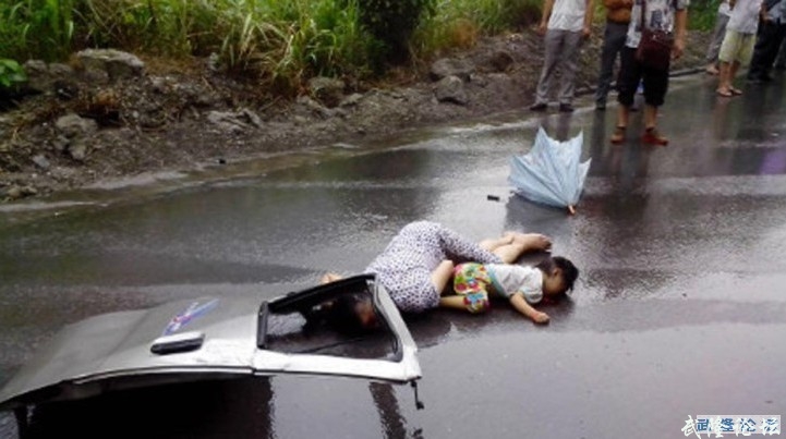 QQ截图20120821095135.jpg