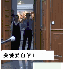 未命名.gif