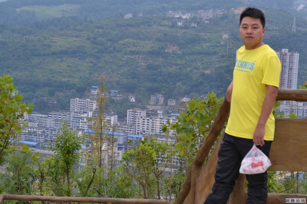 QQ截图20120905175429.jpg