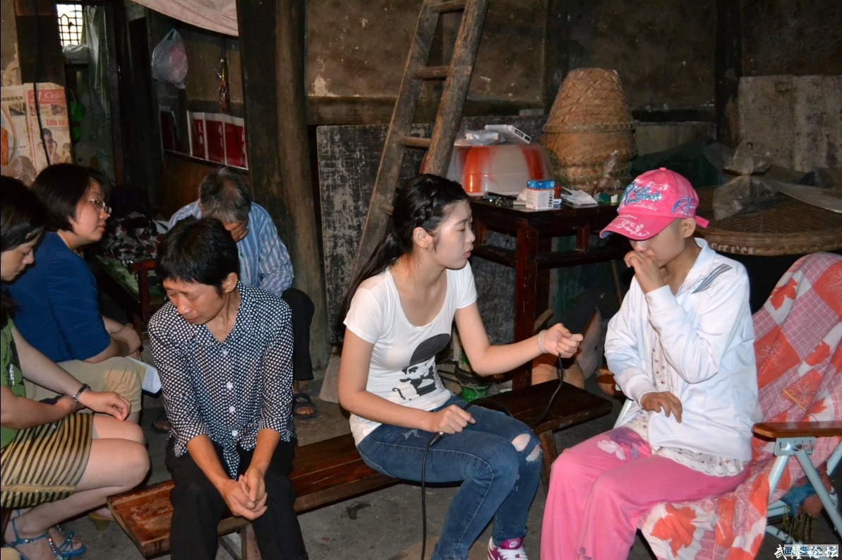 QQ截图20120911135550.jpg