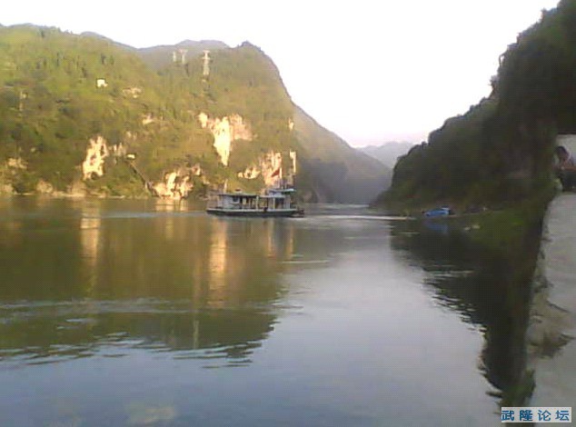 未命名.jpg