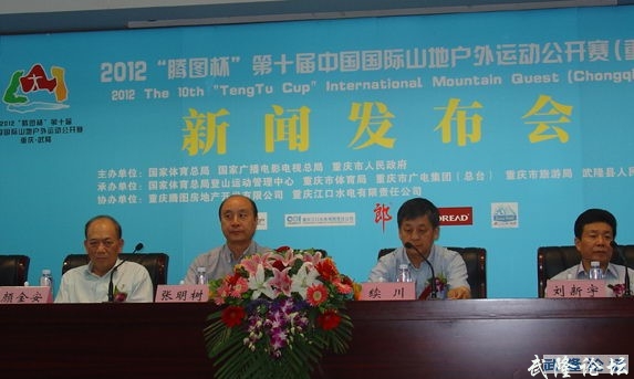 Img353621368.jpg
