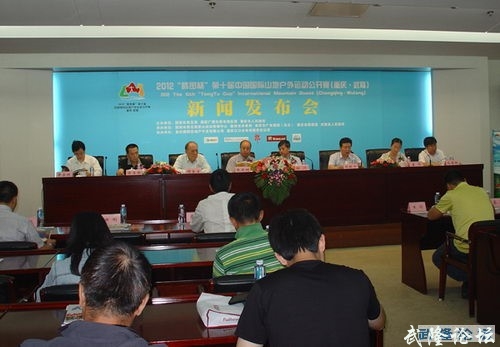 Img353621368.jpg