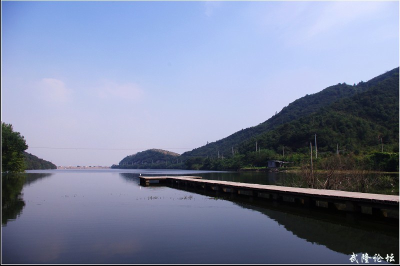 QQ截图20121008135917.jpg