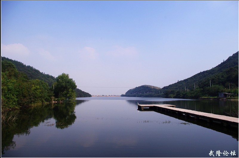 QQ截图20121008135925.jpg