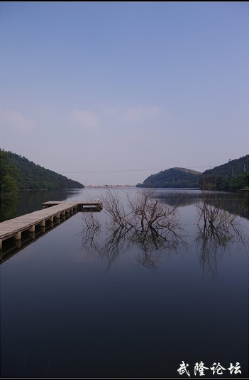 QQ截图20121008135953.jpg