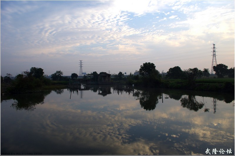 QQ截图20121008140123.jpg