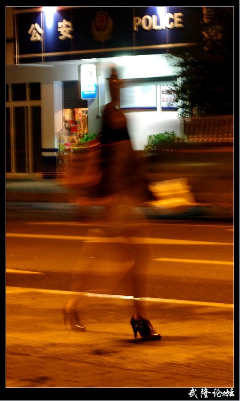 QQ截图20121019224455.jpg