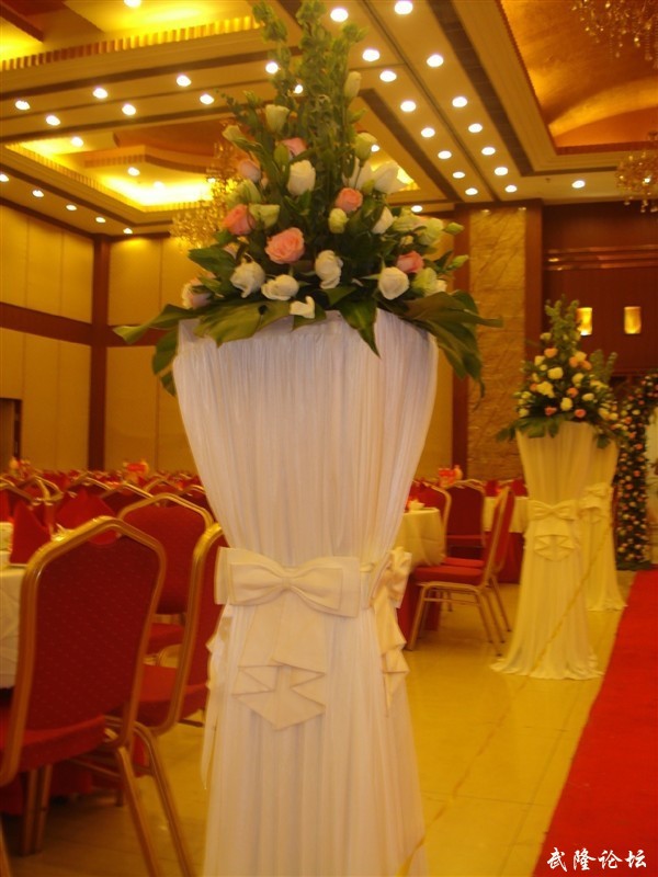 psb(5)._副本.jpg