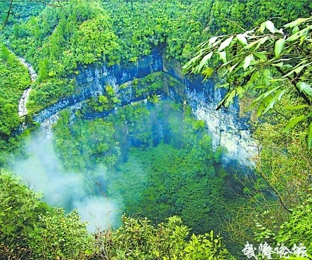 113486263_11n.jpg