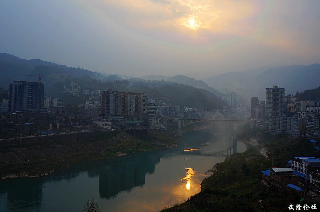 QQ截图20121027121508.jpg