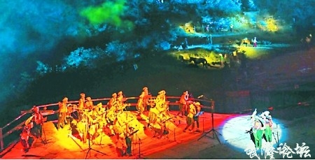 QQ截图20121029100544.jpg