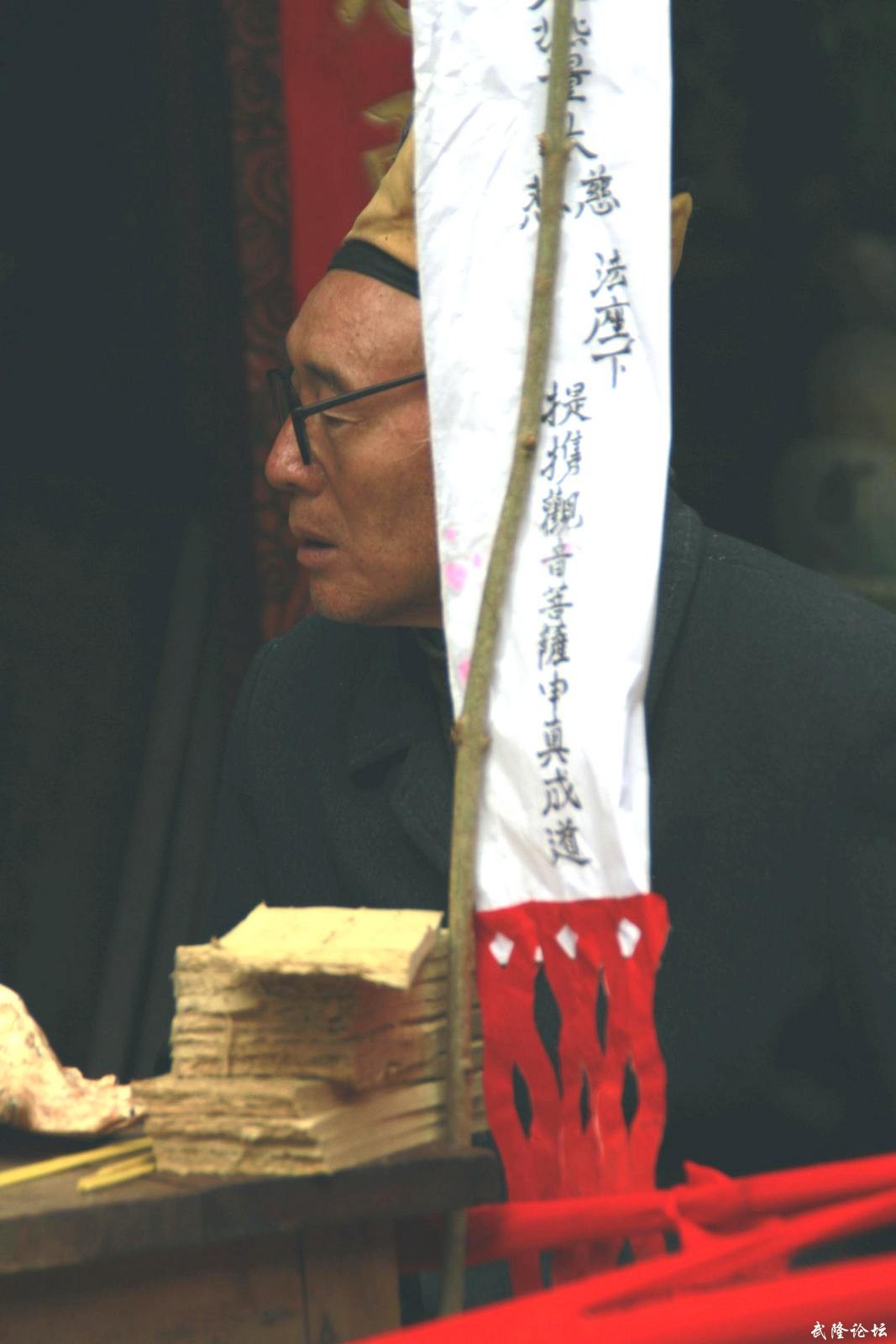_MG_2538.jpg
