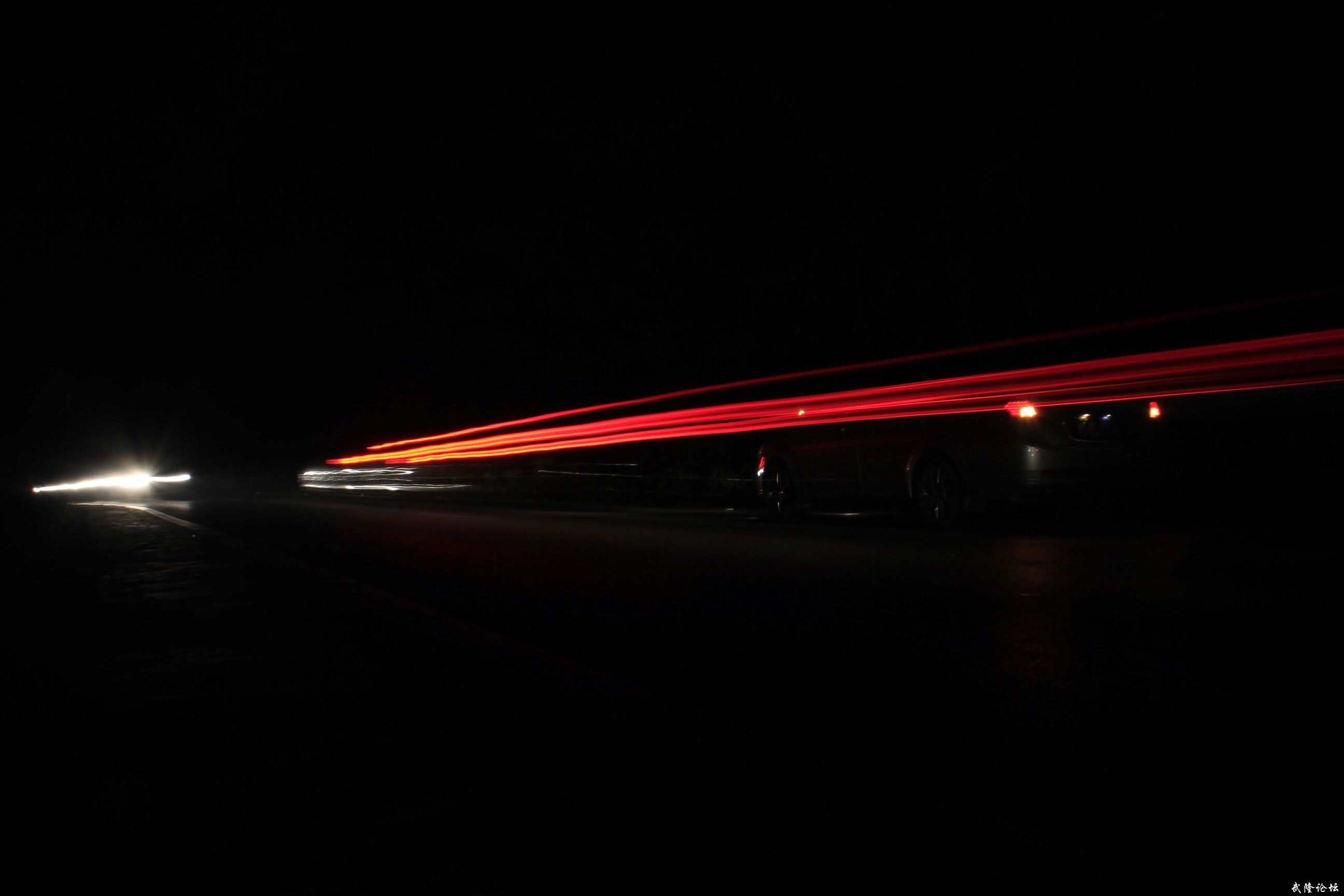 s 240.jpg