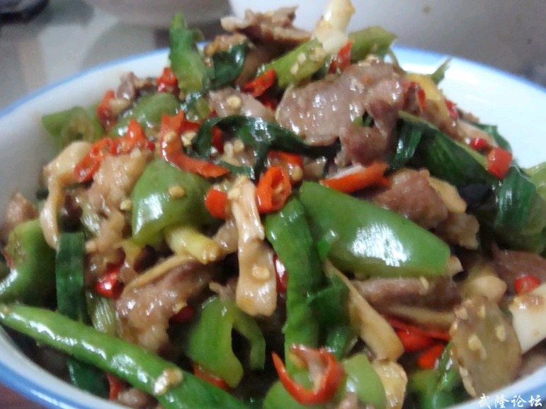QQ截图20121112120749.jpg