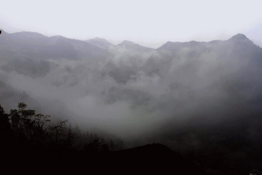 后坪 001.jpg