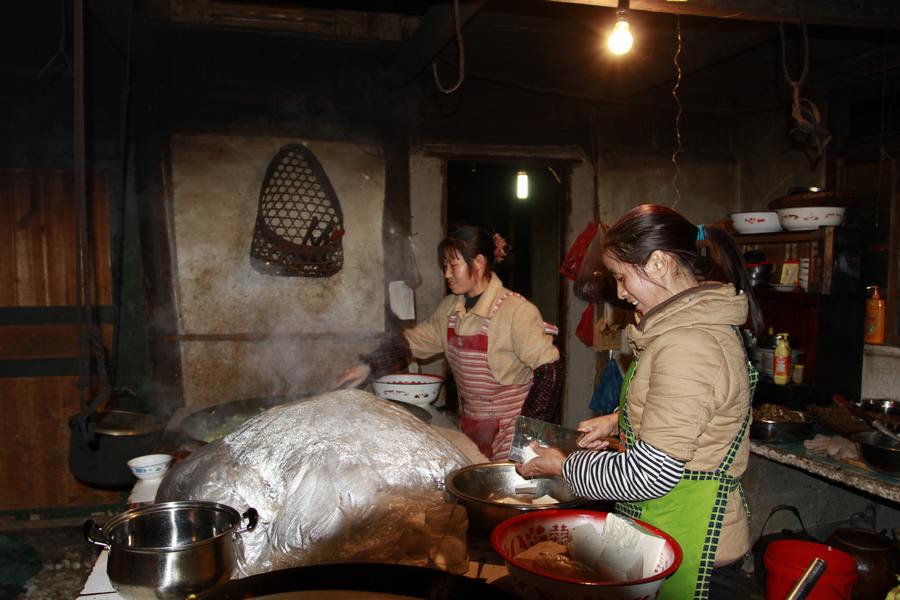 后坪 319.jpg