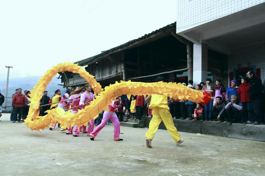 后坪 192.jpg