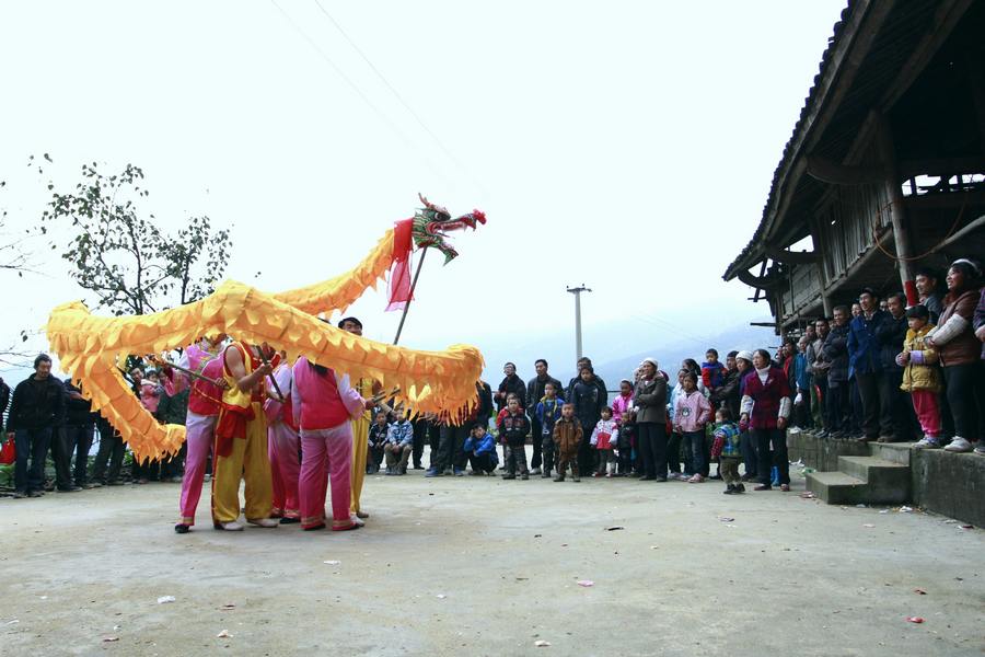 后坪 200.jpg