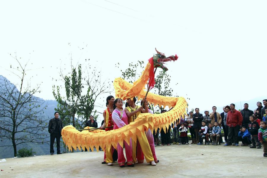 后坪 201.jpg