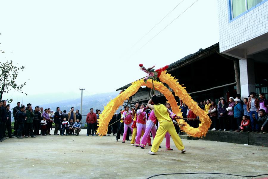 后坪 184.jpg