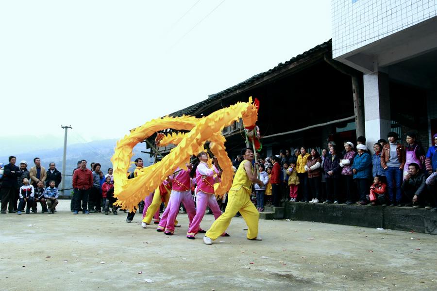 后坪 189.jpg