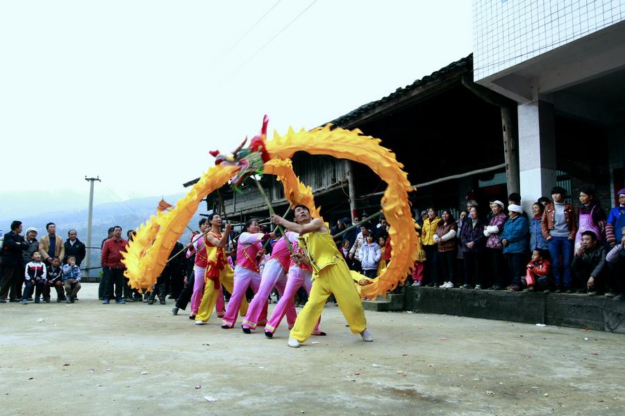 后坪 190.jpg
