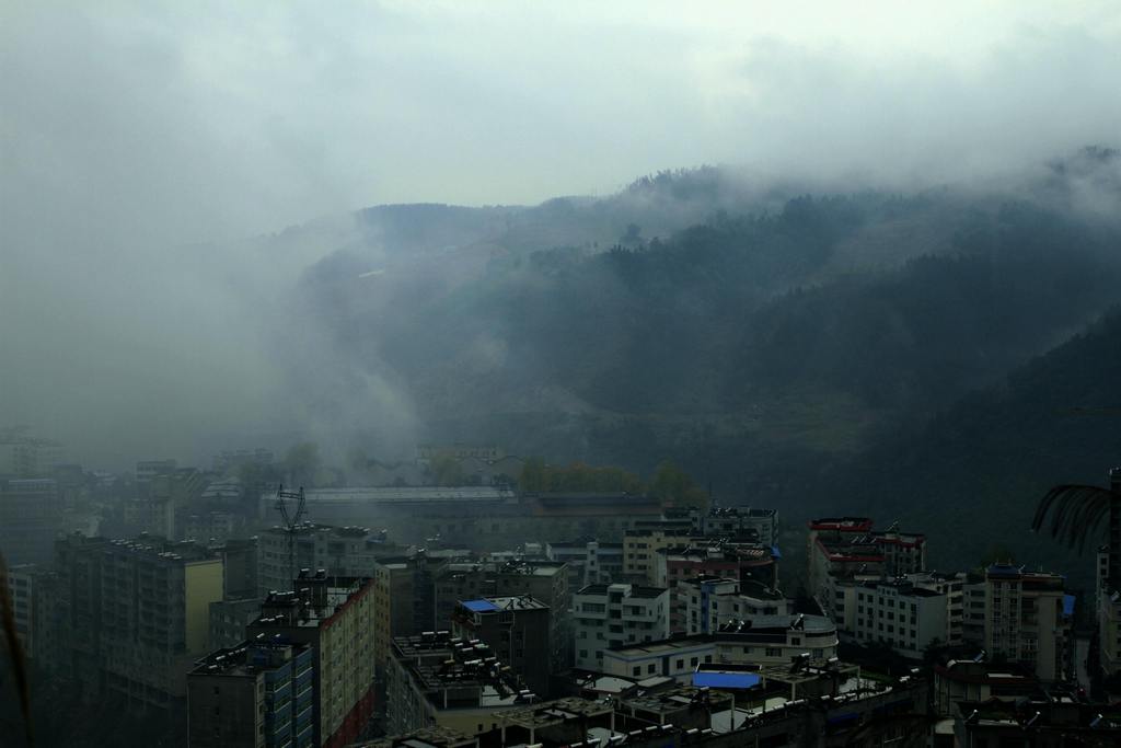 _MG_1335.JPG