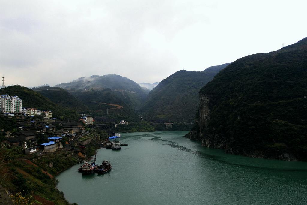 _MG_1344.JPG
