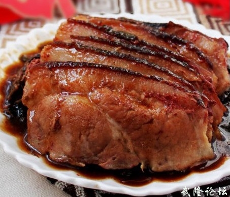 QQ截图20121118122946.jpg