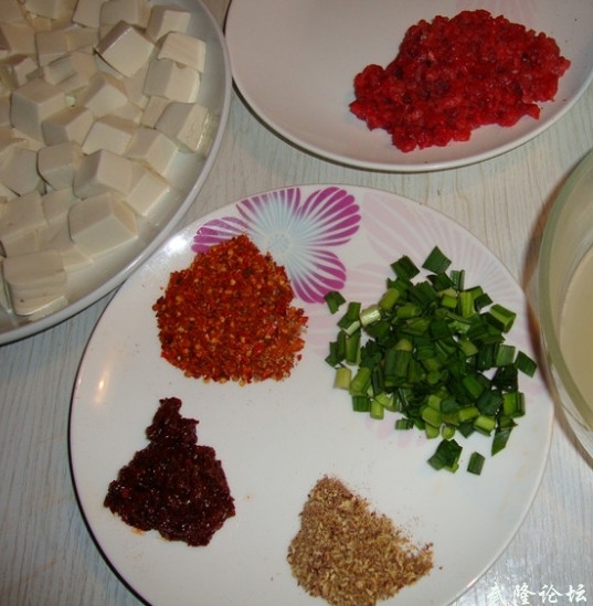 QQ截图20121118122946.jpg