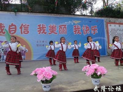 QQ截图20121118122946.jpg