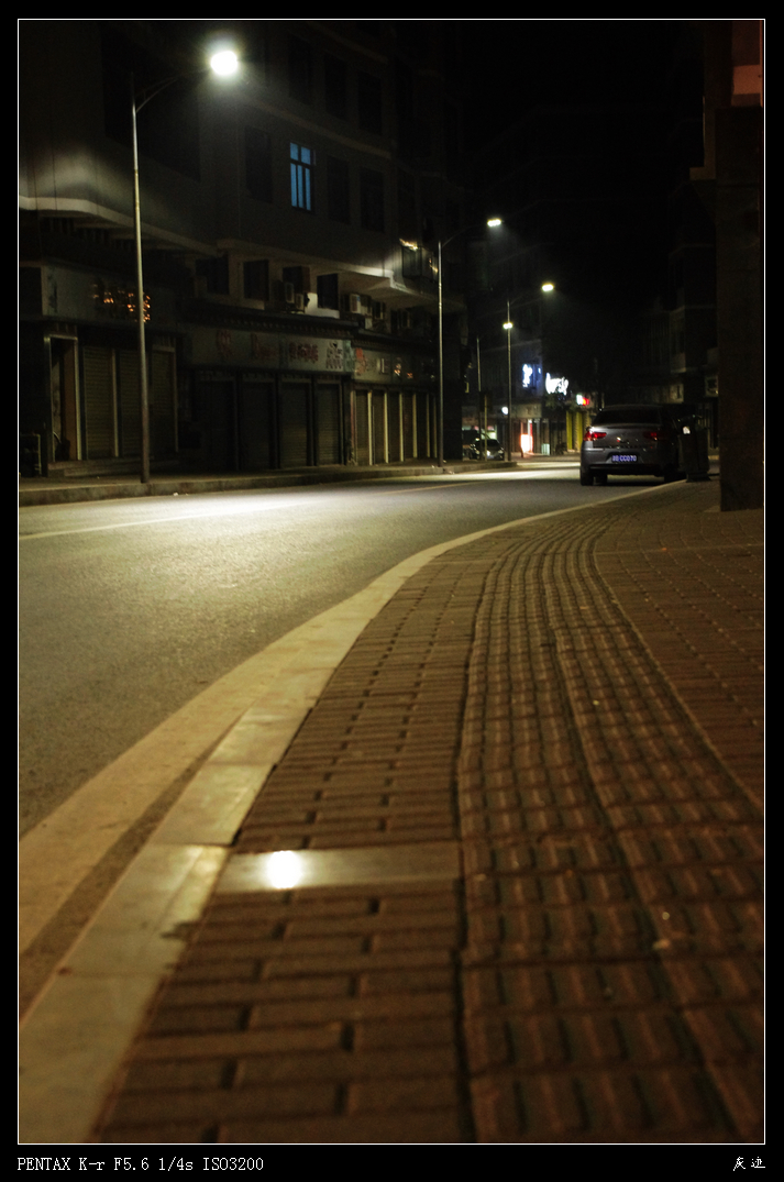 IMGP1245.jpg