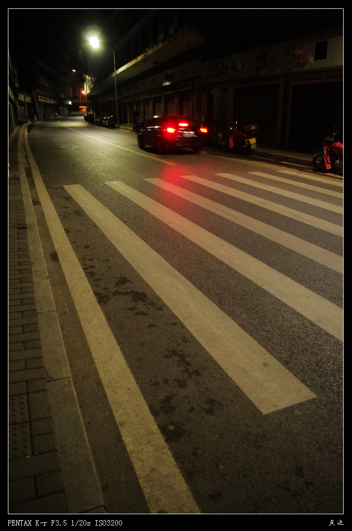 IMGP1271.jpg
