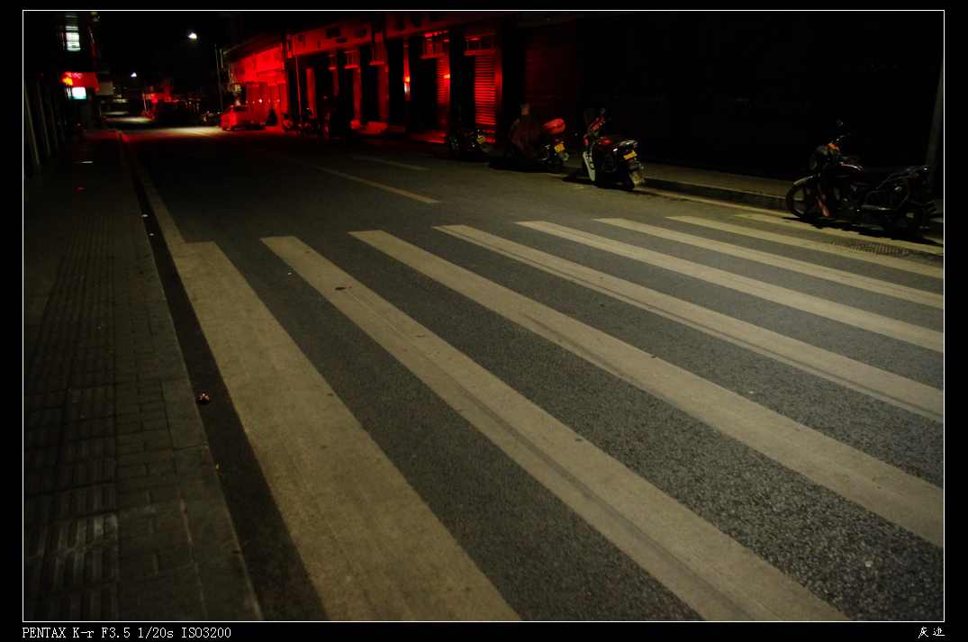 IMGP1293.jpg