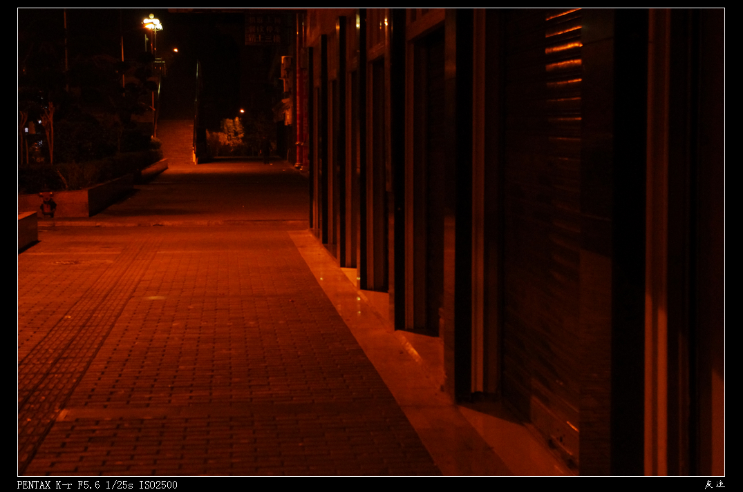 IMGP1331.jpg