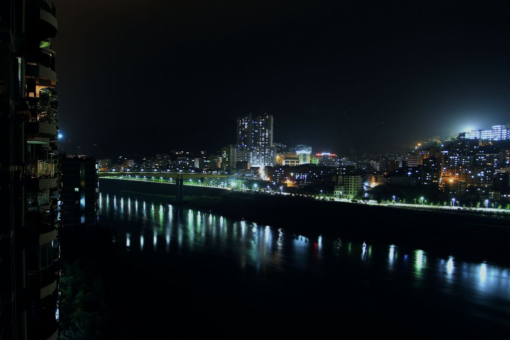 12 250.jpg