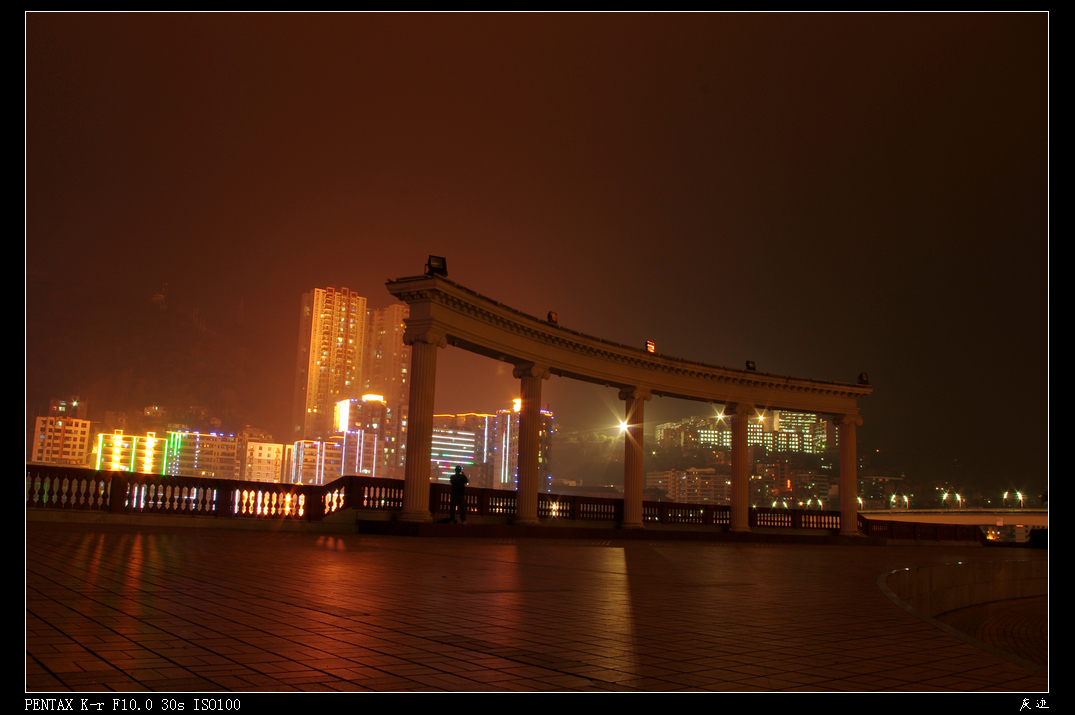 IMGP1342.jpg