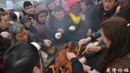 QQ截图20121124165104.jpg