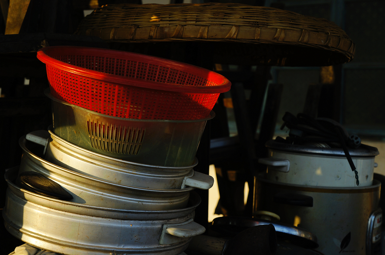 _DSC8272.jpg