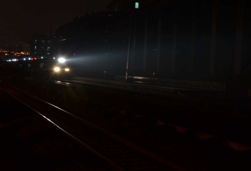 DSC_0012.jpg