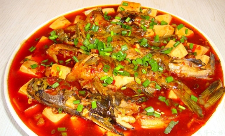 QQ截图20121202212939.jpg