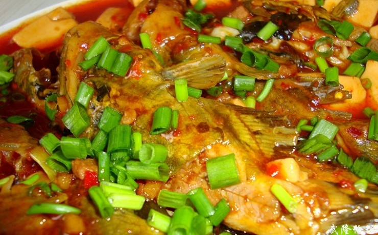 QQ截图20121202212939.jpg